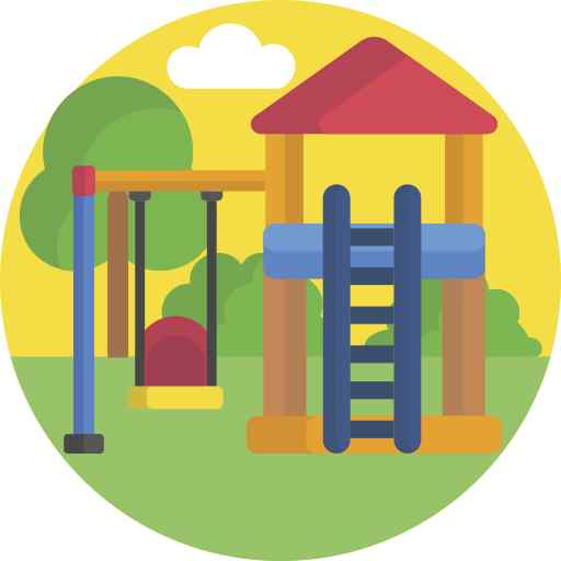 24/7 security and surveillance in Ruby Builders residential properties